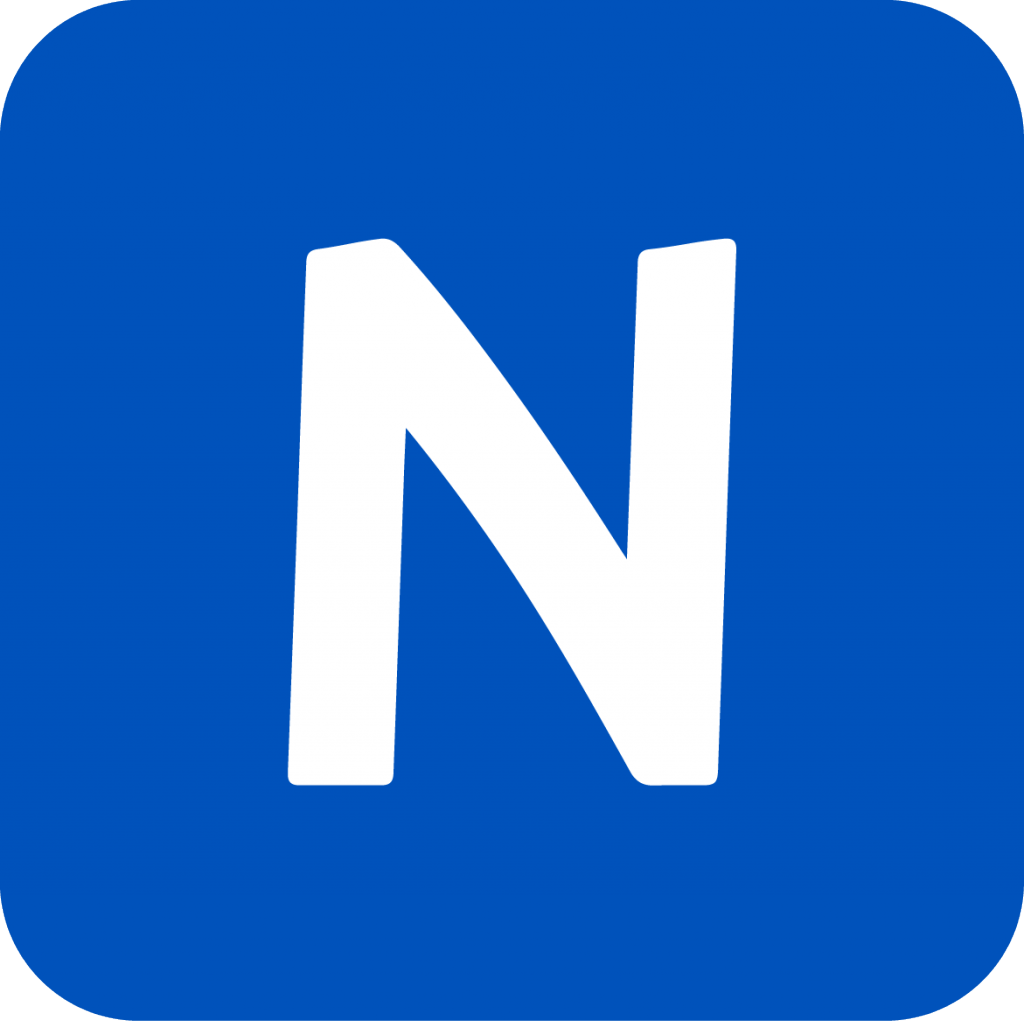 L’attribut alt de cette image est vide, son nom de fichier est Logo-N-Bleu-1024x1021.png.