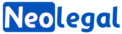 Neolegal Logo