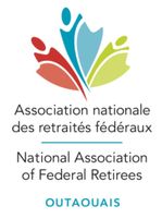 Association nationale des retraités fédéraux