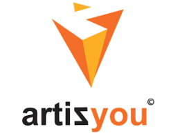 Artizyou