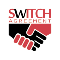 Switch Agreement