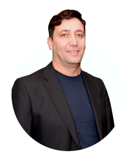 Sid Benachenhou