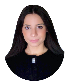 Ilana